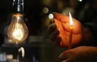 Şanlıurfa’da 17 Eylül’de Elektrik Kesintisi:...