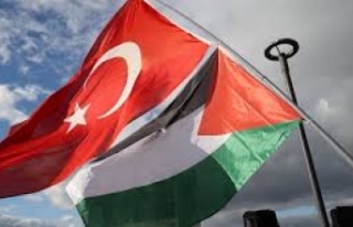 Gazze'de ateşkes müzakerelerinde üçüncü...