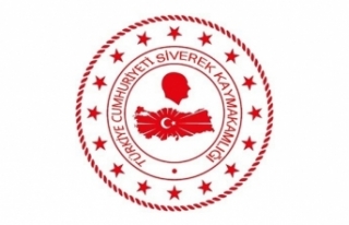 Deprem konutlarında borçlandırma uyarısı: Son...