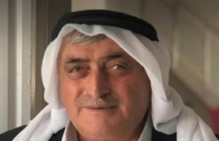 Seyyid Şeyh Misbah İçke vefat etti