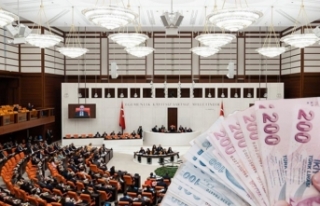 Borçluları rahatlatacak adım! Vergi ve prim borçlarında...