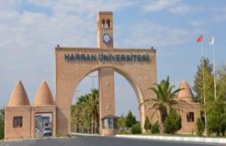 Görevde yükselme sınavı Urfa'da yapılacak