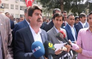 Göreve iade edilenlerle ilgili Bakanlık'tan talep!
