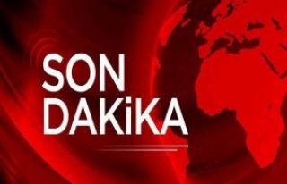 Son dakika... HDP Şanlıurfa Milletvekili Ayhan'a...