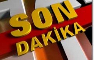 3 Yaşındaki Enes'in Dramatik Ölümü