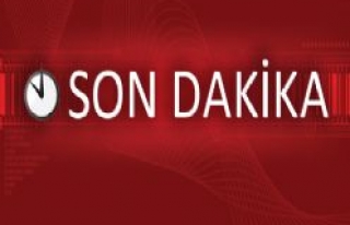 Gaziantep'deki Bombalı Saldırının Şüphelisi...