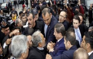 Paralel çete Kılıçdaroğlu'nu Mit'e saldırtıyor