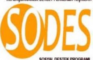 Denetim Serbestlik Bürosu'ndan Ücretsiz Dershane