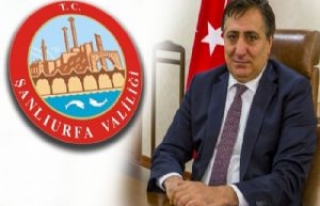 Şanlıurfa ve İlçelerinde Nevruz Kutlamaları Yasaklandı