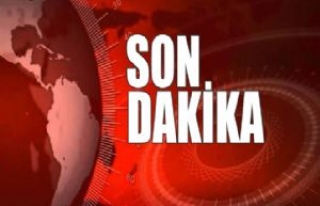 Siverek'te Newroz Kutlamalarına 5 Tutuklama