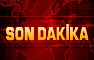 Saldırı Sonrası 11 Kişi Gözaltına Alındı