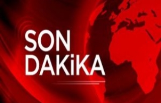 Siverek'te PKK operasyonu: 22 gözaltı