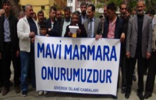 Cem Küçük hakkında suç duyurusunda bulunuldu