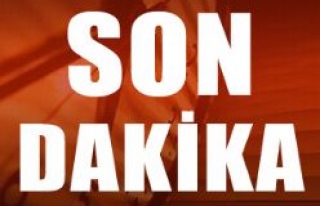 Siverek Asayiş Haberleri