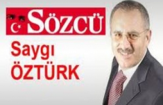 Şanlıurfa Skandalı: Akp'li Olmayana İş Yok