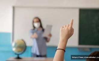 Ücretli öğretmenler isyanda: Asgari ücretten 8 bin 2 lira, açlık sınırından 5 bin 431 lira az maaş alıyorlar