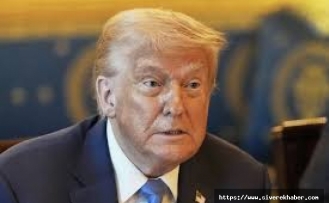 ABD Başkanı Donald Trump: Gazze’de kalıcı çözüm çok yakın