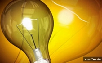 Siverek kırsalında elektrik kesintisi sürüyor: Vatandaşlar tepkili!