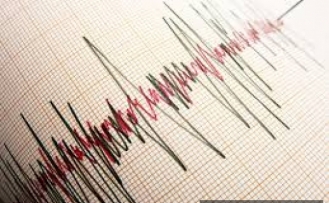 İstanbul'da hissedilen deprem: AFAD açıklama yaptı