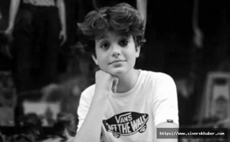 Mattia Ahmet Minguzzi davasında karar açıklandı: İki sanığa 24 yıl hapis cezası