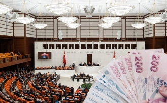 Borçluları rahatlatacak adım! Vergi ve prim borçlarında faiz affı geliyor