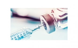 Korona virüs geçirenlere BionTech aşısı tek doz yapılacak! Sağlık Bakanlığı SMS yolu ile duyurdu