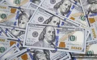 Forbes, dünyanın en zenginleri listesini açıkladı