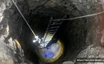 Acı olay… Temizlik için kuyuya indiler, hepsi yaşamını yitirdi