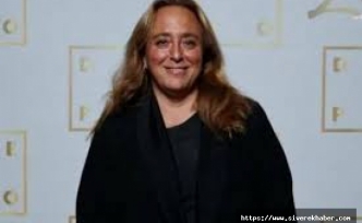 Ayşe Barım hakkında tahliye kararı