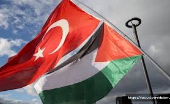 Gazze'de ateşkes müzakerelerinde üçüncü gün: Türkiye de dahil oluyor