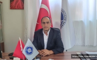 Siverek Engelliler Derneği'nin hak mücadelesi sonuç verdi