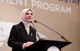 Evlenecek çiftlere bakanlıktan müjde geldi! İşte indirimli markaların listesi