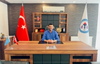 İL DIŞI ATAMALARDA PLANSIZLIK DERİN MAĞDURİYET YARATIYOR