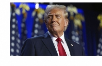 Trump,Yabancı Filmlere %100 Gümrük Vergisi Getiriyor
