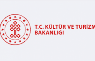 Kartalkaya faciası: Kültür ve Turizm Bakanlığı’ndan üç bürokrata soruşturma izni