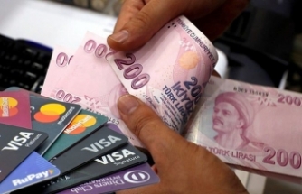 Resmi Gazete'de yayımlandı: Kredi kullanımında yeni düzenleme!