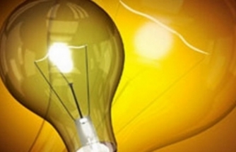 Kaymakamlik açıkladı:Siverek kırsalında ne zaman elektrikler gelecek?