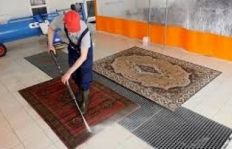 Sahte diploma skandalı: Fenomen psikoloğun gerçek mesleği ortaya çıktı