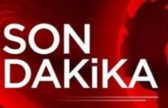 Şanlıurfa'da otomobil devrildi: 2 ölü, 3 yaralı