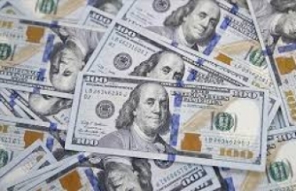 Forbes, dünyanın en zenginleri listesini açıkladı