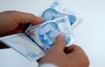 Asgari ücret görüşmeleri aralık ayında başlayacak