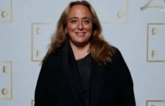 Ayşe Barım hakkında tahliye kararı