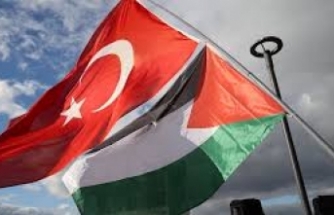 Gazze'de ateşkes müzakerelerinde üçüncü gün: Türkiye de dahil oluyor