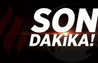 Siverekli tarım işçileri arasında kavga çıktı!