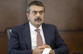 Zorunlu eğitim süresi değişiyor: İşte Erdoğan'a sunulacak yeni modelin detayları