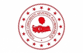 Deprem konutlarında borçlandırma uyarısı: Son güne dikkat