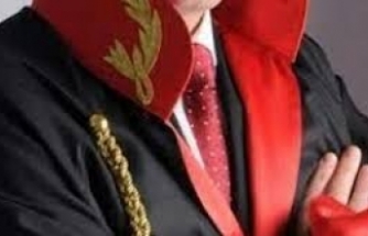 İstanbul'da adliyede silahlı saldırı: Savcı, kadın hakimi vurdu