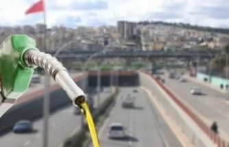 Akaryakıta indirim geldi! İşte güncel fiyatlar