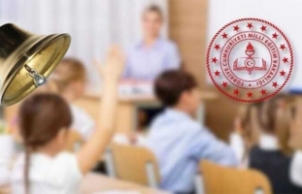 İkinci ara tatil 16 Mart’ta başlıyor: Öğrencileri 9 günlük mola bekliyor