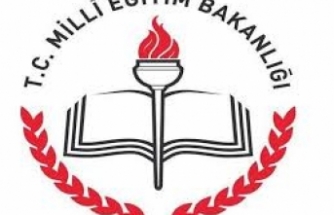 MEB: Kahramanmaraş saldırısı için müfettişler görevlendirildi